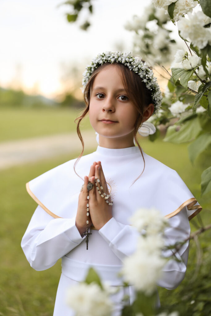 A03A8735 2 2 - fotografia dla każdego