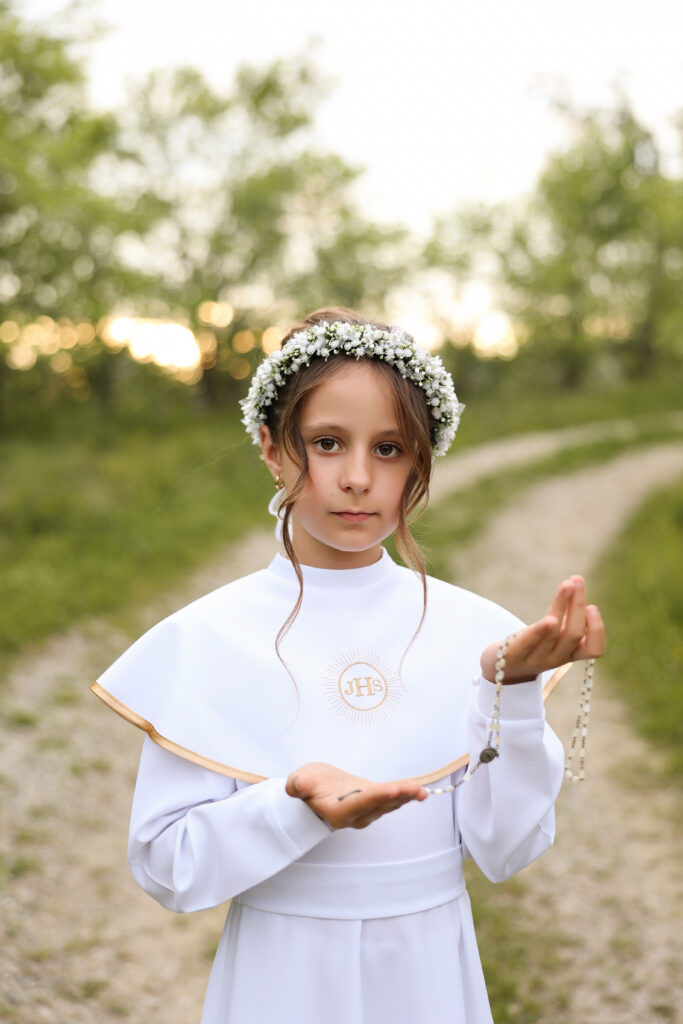 A03A8745 2 2 - fotografia dla każdego