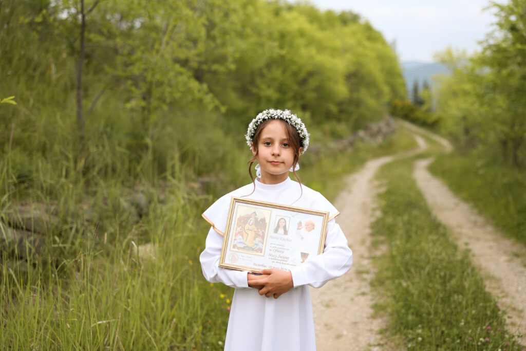 A03A8759 2 - fotografia dla każdego