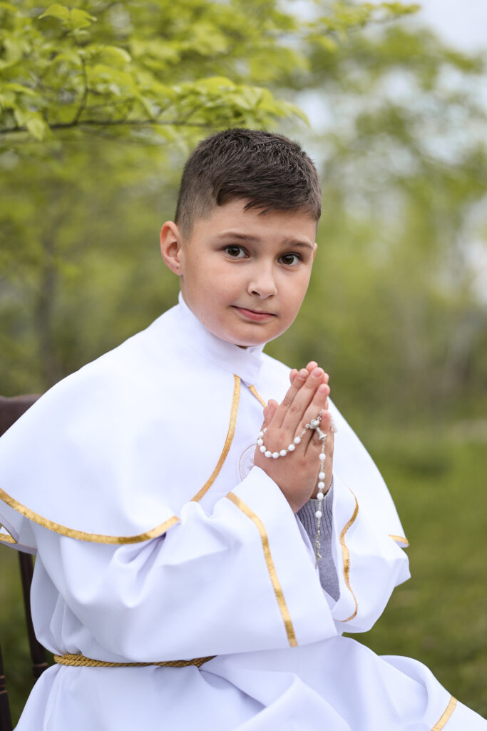 Adrian 10 - fotografia dla każdego