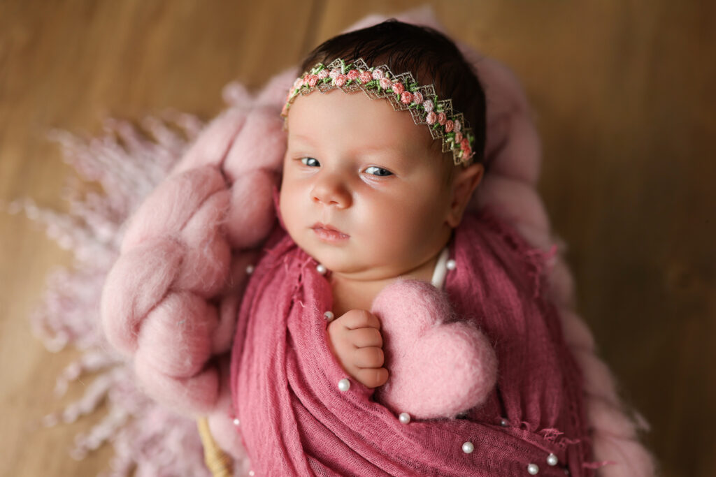 Bez nazwy 11 1 - fotografia dla każdego