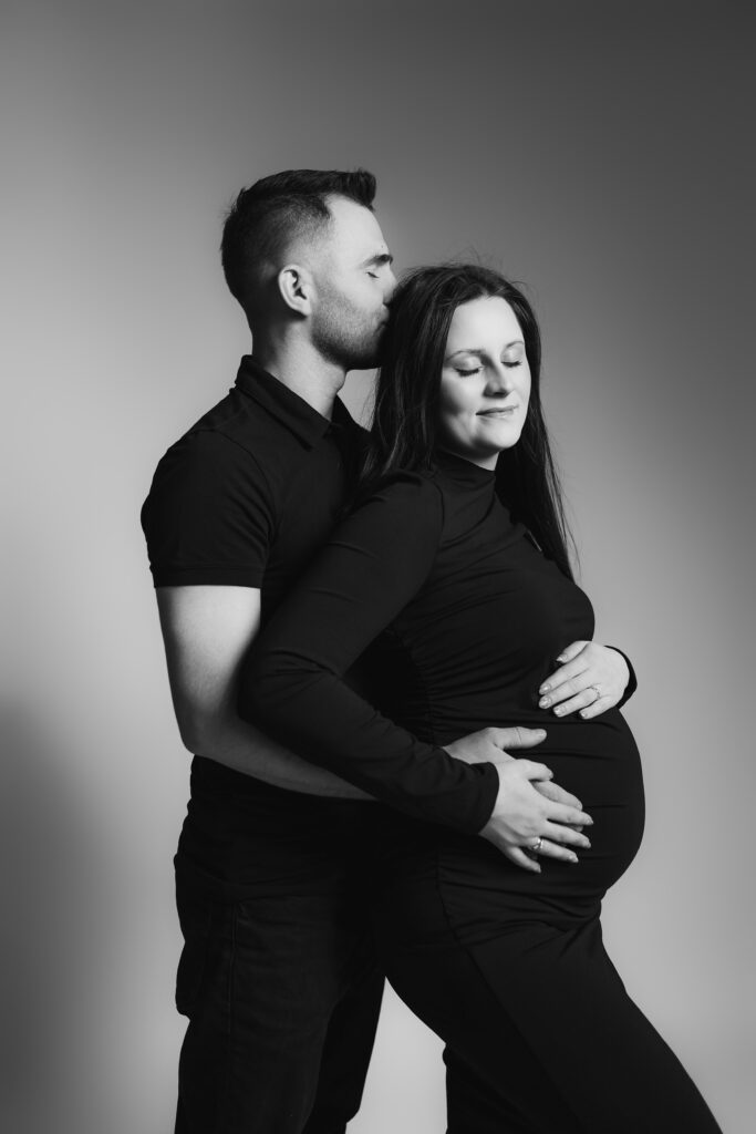P L 4 - fotografia dla każdego