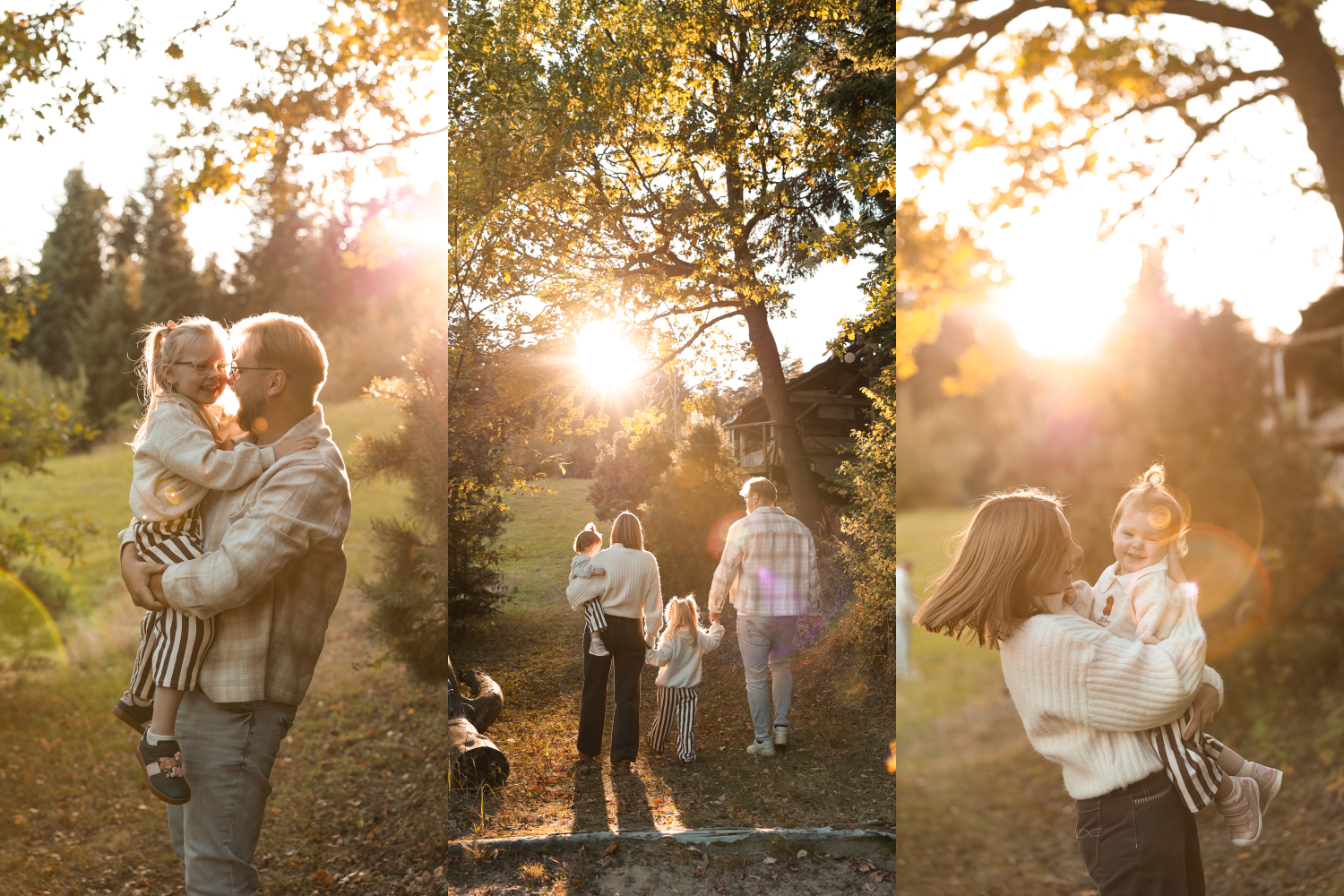 sugarphoto zdjeciewtle - fotografia dla każdego